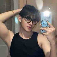 Huỳnh Hoàng Hùng (gemini) 