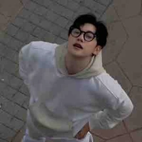 Nguyễn Thái Sơn (Jsol)