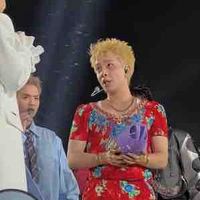 Trần Phong Hào (nicky nicko)