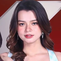 becky cô