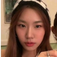 irin
