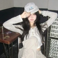 Thiên Kim 