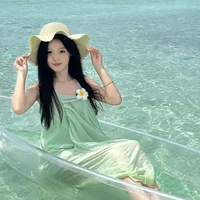 Trúc Linh 