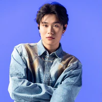 Dương domic