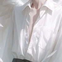 Trần Đức Phúc