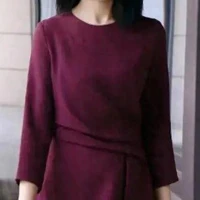 mẹ Quang Anh