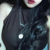 Phạm Hương Ngọc