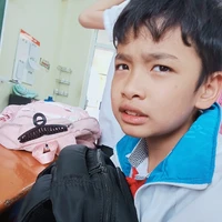 Lê Quang Vinh