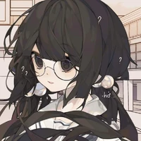 Yuriko Mon_T/g