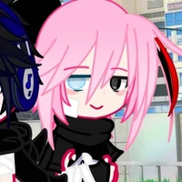 T/g bị bệnh..LƯỜI🐧