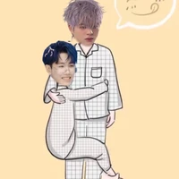 TBee(con t/g nói nhiều nhưng nhạt)