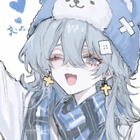 〖t/g _ Rin 〗