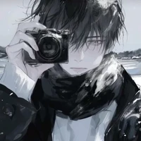 〖Kur0〗