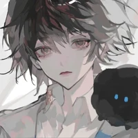 〖Kir∆meomeo〗