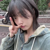 Oh Woori (nàng)