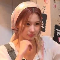 Thấu Kì Sa Hạ - 🐿️