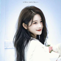 Châu Thi Vũ - nàng -