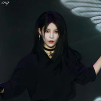 Từ Sở Văn - anh -