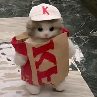 - boi -
