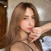 Freya