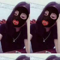 Đệ tử Chú 3 Duy - Tác Giả coi sét