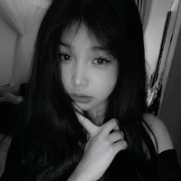 Vy - Bạn Mica