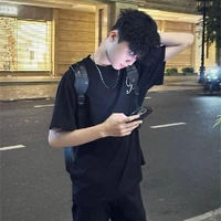 Minh - Bạn Mica