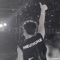 Trần Minh Hiếu