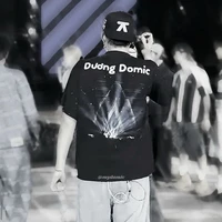 Trần Đăng Dương