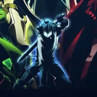 Tatsumi