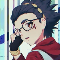 Valt Aoi