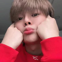 Bột