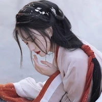 Cung Vọng Giác
