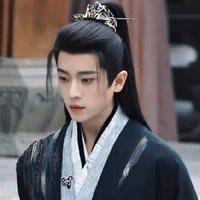 Cung Thượng Giác