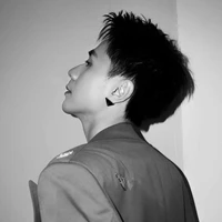 Lê Quang Hùng