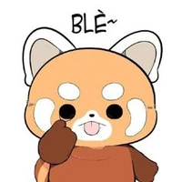 Gấu