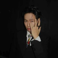 Bảo Khang