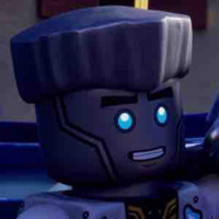 Zane