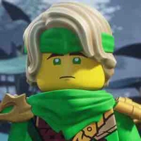 Lloyd