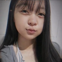 Kim Tình