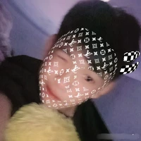 Hoàng Thiên (Tg)
