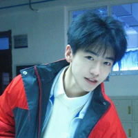 Khoa