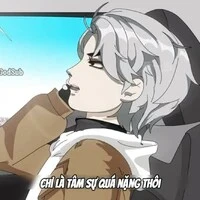 Tiểu Nhất Bạch [app 🍅 đánh bản quyền]