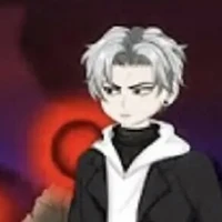 Tiểu Nhất Bạch [ bản mới ]