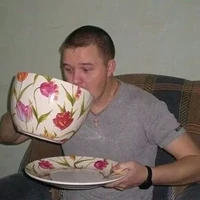 tên đứa bạn thân ( con trai ) của bạn