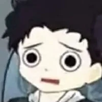 Thiên Long