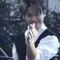 hoàng đức duy