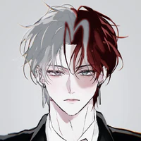 Shoto Todoroki