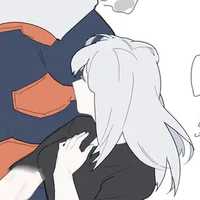 Rei Todoroki