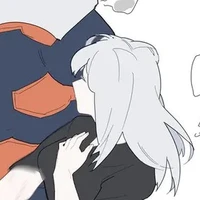 Rei Todoroki